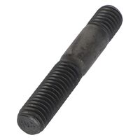 STEHBOLZEN M10 X 45-10.9