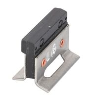 MAGNET