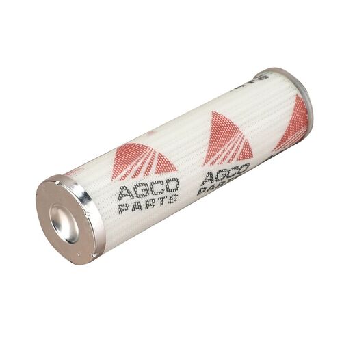 Hydr.Filter  
