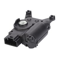 STELLMOTOR