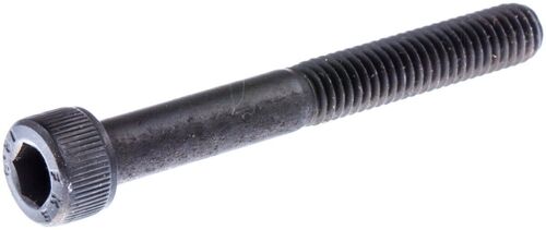 Husqvarna Schraube  