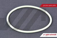 O-Ring OR 70 -3 -N-V80G2