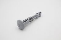 Zinkenverlustsicherung D32 (PP)