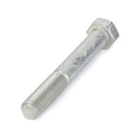 SCHRAUBE M16