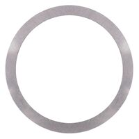 EINSTELLSCHEIBE 0,30MM