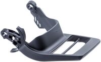 HAND GUARD ASSY !