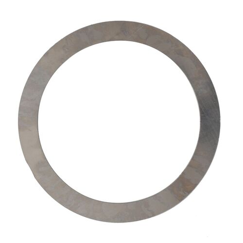 Valtra Ausgleichscheibe 120x150x1mm  
