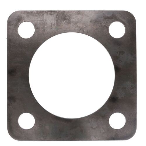 Einstellscheibe 0,5 mm  