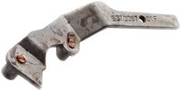 BRAKE LEVER KPL H