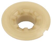 WORM WHEEL SMALL SMS