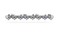 STIHL Kette 36 RM Rapid Micro 63 cm