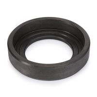 DRUCKRING