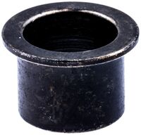 BUSHING !