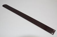 Federband 550x50x2,0 mm