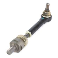 SATZ SPUR+AXIALGELENK