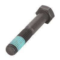 SCHRAUBE M10