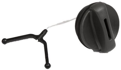 Husqvarna Tankdeckel  
