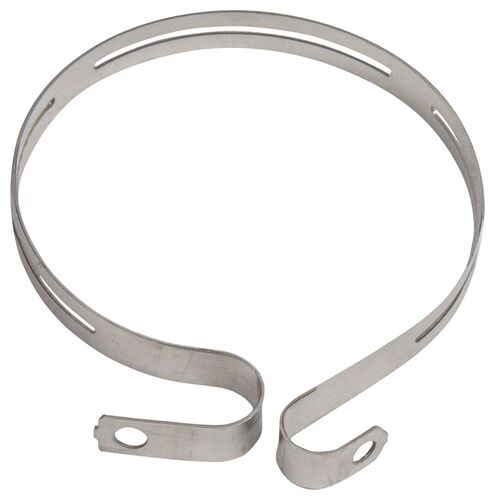 Husqvarna Bremsband  