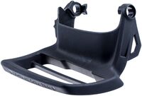 HAND GUARD !