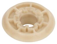 WORM WHEEL !