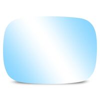 SPIEGELGLAS