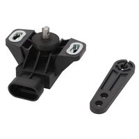 SENSOR (POTI)