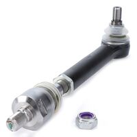 SATZ SPUR+AXIALGELENK
