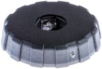KNOB 848L5E34G0