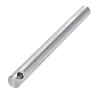 FINGER(POWER FEEDER)