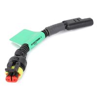 ADAPTER