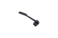 OIL HOSE ASSY!