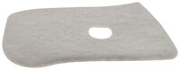 AIR FILTER FILTER AIRBOX FILTE