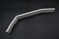 Zinkenarm