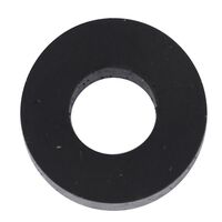 DICHTRING