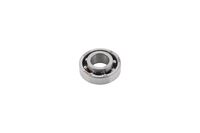 BALL BEARING 0646!