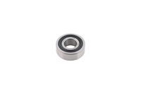 BALL BEARING !