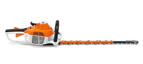 Stihl HS 56 C-E 600 