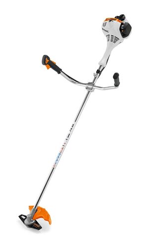 Stihl FS 55  