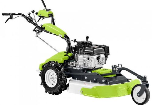 Grillo CL 75 GXV390 AV 