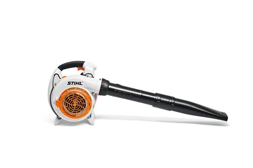 Stihl BG 86  