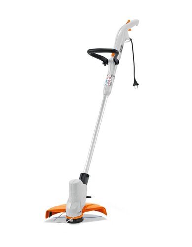 Stihl FSE 52  