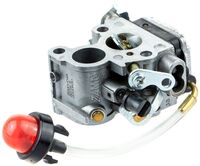 CARBURETTOR 14MM AIR BORE, ANG