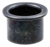 BUSHING HANDGUARD!