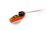 STIHL Laser 2-in-1