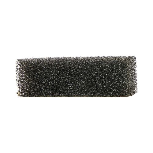 Honda Filter  