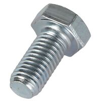 SCHRAUBE M12