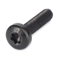 COUNTERSUNK, SOCKET HEAD CAPSCREW