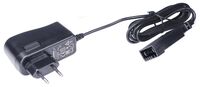 CHARGER 18V CHARGER 18V