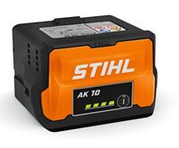 STIHL AK 10 Akkumulator