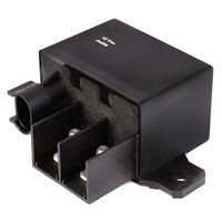MAGNETSPULE 12V